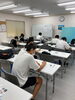 「夏期講習会＆各種検定お疲れ様でした～！」