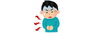 「コロナのせいで学校に行こうとすると急に具合が悪くなる生徒が増加中？！」