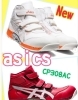 「【アシックス安全スニーカーが入荷】」