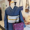 「【残り２日】和の手作り作品展」
