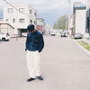 「2023.8.4 fri STYLE FACTORY SHOP OPEN」