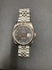 「【ロレックス(Rolex)　高価買取】姫路市の買取専門店「おたからや　姫路本店店」電話相談無料＆査定無料♪」