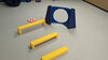 「遊具追加！」