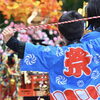 苫小牧市内で開催されるイベント・お祭り・盆踊り　まとめ