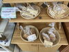 「パン以外の紹介  【石狩のパン屋 こむぎっこ】」