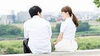 「婚活のコツの一つ　・・・「求めすぎないこと」」