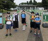 上野動物園１「上野動物園に行ってきたよ！　★英会話と体操のコラボ教室（堀切、お花茶屋、綾瀬、亀有、小菅）」