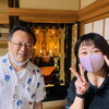 「いざ！浜田市へ(ﾉ*>∀<)ﾉ斐川町　仏壇」