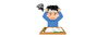 「どうして勉強が嫌いになったの？生徒たちと話してみました」