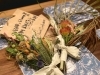 旭川でイタリアンディナーを食べるなら当店へ オシャレな空間でお食事はいかが Dining Eight ダイニングエイト のニュース まいぷれ 旭川 富良野