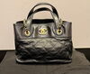 「【シャネル(CHANEL) マトラッセトート　高価買取】姫路市の買取専門店「おたからや　姫路本店店」電話相談無料＆査定無料♪」