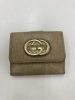 「GUCCIの高価買取お任せ下さい！ 横浜市緑区の買取専門店【おたからや 中山南口店】電話相談無料＆査定無料」