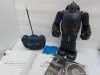  鉄人28号 ヒューマノイドロボット 「【南区】コレクターズアイテム・おもちゃを売るなら【おたからや西岡札大前店】100台限定の鉄人28号のロボット買い取りました(´艸｀*)」