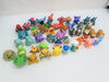 ポケモンの指人形「捨てるのストップ!!【南区】でおもちゃの買取なら【おたからや西岡札大前】昔に子どもが遊んでいたおもちゃが家に眠っていませんか？ポケモンの指人形買い取ります!!!!」