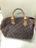 「【LOUIS VUITTON 高価買取】大和瀬谷の買取専門店「おたからや大和店」電話相談無料＆査定無料♪」
