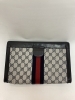 「【GUCCI 高価買取】池袋駅の買取専門店「おたからや　池袋北口店」電話相談無料＆査定無料♪」