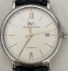 「【IWC　腕時計　高価買取】関内・伊勢崎町の買取専門店・おたからやイセザキモール1丁目店【電話相談無料＆査定無料】」
