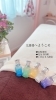 ９月も皆様のご来店を心よりお待ちしております♡「８月もご来店いただきまして、誠にありがとうございました♡ 【宮崎市 メディセル 筋膜リリース むくみ セルライト 肩こり腰痛 歪み 脳洗浄 頭痛 不眠 よもぎ蒸し 冷え】」