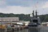 「全艦船の修理基地を」