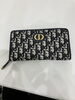 ディオール　トロッター柄　財布「【DIOR ディオール高価買取】豊島区の買取専門店・おたからや池袋サンシャイン通り本店【電話相談無料＆査定無料】」