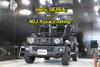 「新車を新車以上に仕上げます(=ﾟωﾟ)ﾉ『ジムニーシエラ』×『NOJ Royal Coating 』」