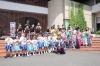 みんなと⭐︎「イベントのお知らせ⭐︎」