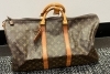 「【ルイヴィトン(LV)　バック　高価買取】姫路市の買取専門店「おたからや　姫路本店店」電話相談無料＆査定無料♪」