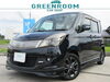 「☆スズキ ソリオ　安い中古車お探しの方へ☆」