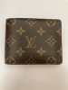 「【LOUIS VUITTON  高価買取】池袋駅の買取専門店「おたからや　池袋北口店」電話相談無料＆査定無料♪」