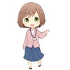 「【まいポ加盟店紹介】不登校やひきこもりの社会参加をサポート！一般社団法人はつね福祉会さんをご紹介♪」