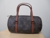 Louis Vuitton /パピヨン22「LOUIS VUITTON/ルイヴィトン/パピヨン22お買取させて頂きました。LOUIS VUITTONの お買取は買取専門店大吉 佐世保店へお任せ下さい」