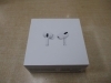 AirPods Pro・MLWK3J/A   「Apple・AirPods Proお買取させて頂きました。AirPodsのお買取は買取専門店大吉　佐世保店に　お任せ下さい。」
