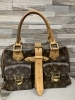 「VUITTON ヴィトン　ブランド バッグ 高価買取　新宿　買取専門店　「おたからや　新宿本店」」