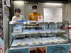 「宇都宮市裁判所近くのコッペパン専門店　東武宇都宮百貨店へ初出店！」