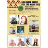 「出演情報｜9/3（土）LOCO MOCO SUNSET FEEL THE MANA2022」