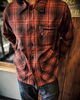 STEVENSON OVER  ALL「2022.9.2 fri  STYLE FACTORY SHOP OPEN」