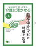 「電子書籍出版　【来歩（らいふ）リハビリステージ　下松市】」
