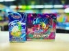 白熱のアルカナ「9月2日ポケモンカード新弾情報！【東近江×ポケモンカード】」