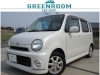 「とってもきれいな中古車販売☆ダイハツムーヴラテ」