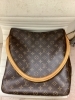 「【LOUIS VUITTON 高価買取】大和瀬谷の買取専門店「おたからや大和店」電話相談無料＆査定無料♪」