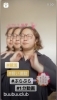 Instagramで簡単ストレッチ動画掲載中「なんだろなぁ〜スッキリしないそんな時もある　妊婦整体とんとん」