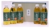 「【大切なおしらせ】米油製品の販売価格の改定について【長岡京・京たけの子 小川】」