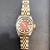 「ROLEXの高価買取お任せ下さい！ 吉祥寺の買取専門店【おたからや　吉祥寺本店】電話相談無料＆査定無料」