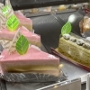 季節のショートケーキ