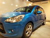 INFINITYWAX Diablo wax「お手軽な洗車Cプラン☆　〘石狩市・札幌市コーティング・洗車　GLOW×GROW〙」