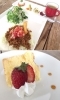 Cafe Miu さん 新しくオープンしたお店 In 那須塩原 きらきらホットなすしおばら 那須塩原市