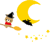 「１０月の休診日について☆☆☆三次市で優雅デトックス（体内浄化）を「もねこハウス」でしませんか。」