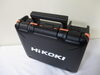ハイコーキ・36V・WH36DC(2XPS)限定色「HiKOKI・ インパクトドライバ ・限定色お買取！　電動工具のお買取も買取専門店大吉　佐世保店へ　お任せ下さい！」