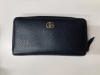 「GUCCI グッチ　ブランド 財布 高価買取　新宿　買取専門店　「おたからや　新宿本店」」
