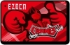クレインズEZOCA「買って応援！クレインズEZOCAカード！」